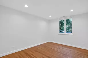 21 Hillside Ct, Suffern, NY 10901 - Photo 23