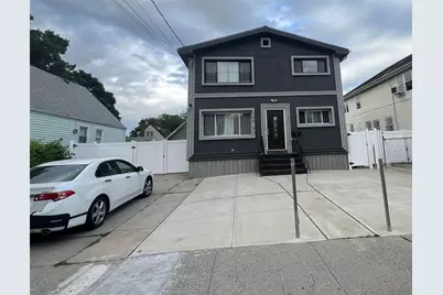 137-07 169, Jamaica, NY 11434 - Photo 1