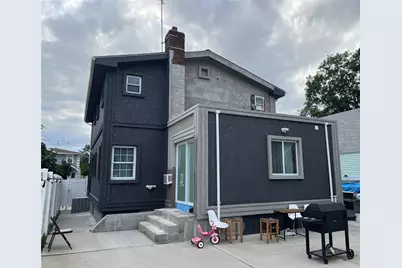 137-07 169, Jamaica, NY 11434 - Photo 5