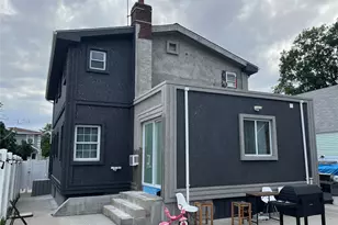 137-07 169, Jamaica, NY 11434 - Photo 5