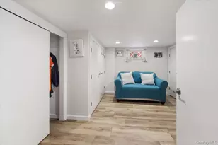 15 Sumner Ave, Yonkers, NY 10704 - Photo 17