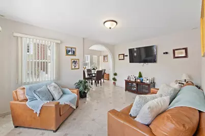 15 Sumner Avenue, Yonkers, NY 10704 - Photo 27