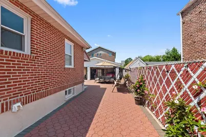 15 Sumner Avenue, Yonkers, NY 10704 - Photo 5