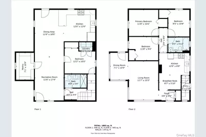 15 Sumner Avenue, Yonkers, NY 10704 - Photo 31