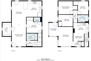 15 Sumner Ave, Yonkers, NY 10704 - Photo 31