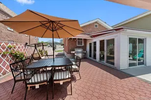 15 Sumner Ave, Yonkers, NY 10704 - Photo 7