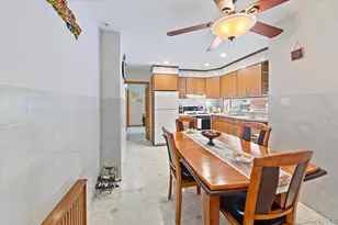 15 Sumner Ave, Yonkers, NY 10704 - Photo 25