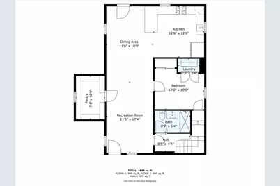 15 Sumner Avenue, Yonkers, NY 10704 - Photo 31