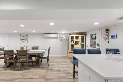 15 Sumner Avenue, Yonkers, NY 10704 - Photo 15