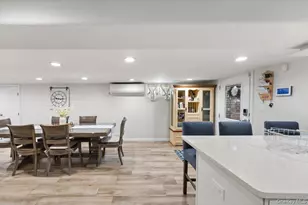 15 Sumner Ave, Yonkers, NY 10704 - Photo 15