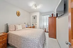 15 Sumner Ave, Yonkers, NY 10704 - Photo 23