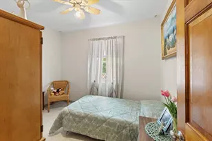 15 Sumner Ave, Yonkers, NY 10704 - Photo 21