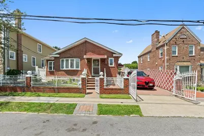 15 Sumner Avenue, Yonkers, NY 10704 - Photo 1