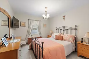 15 Sumner Ave, Yonkers, NY 10704 - Photo 19