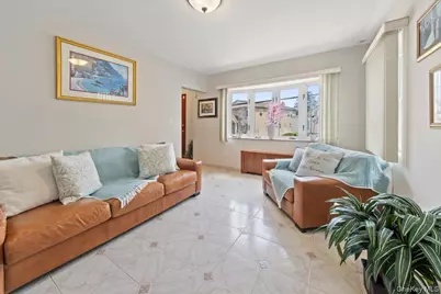 15 Sumner Avenue, Yonkers, NY 10704 - Photo 29