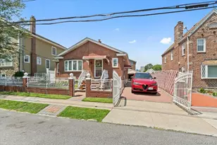 15 Sumner Ave, Yonkers, NY 10704 - Photo 3