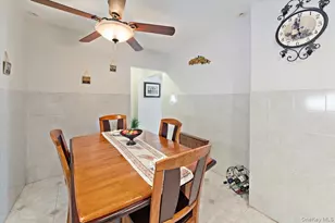 15 Sumner Ave, Yonkers, NY 10704 - Photo 25