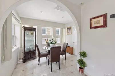 15 Sumner Avenue, Yonkers, NY 10704 - Photo 29