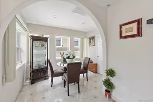 15 Sumner Ave, Yonkers, NY 10704 - Photo 29