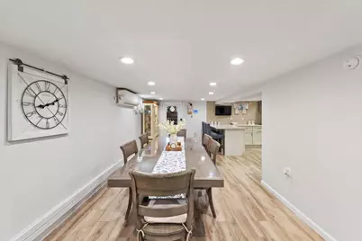 15 Sumner Avenue, Yonkers, NY 10704 - Photo 13