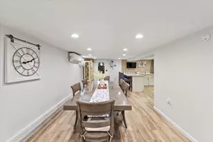 15 Sumner Ave, Yonkers, NY 10704 - Photo 13