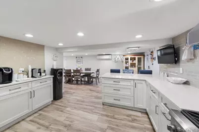 15 Sumner Avenue, Yonkers, NY 10704 - Photo 15