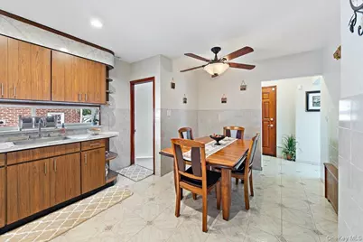 15 Sumner Avenue, Yonkers, NY 10704 - Photo 23