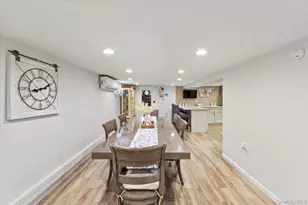 15 Sumner Ave, Yonkers, NY 10704 - Photo 13