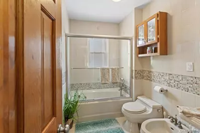 15 Sumner Avenue, Yonkers, NY 10704 - Photo 21
