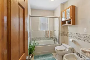 15 Sumner Ave, Yonkers, NY 10704 - Photo 21