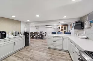 15 Sumner Ave, Yonkers, NY 10704 - Photo 15