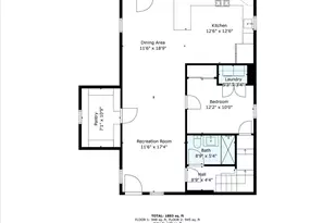 15 Sumner Ave, Yonkers, NY 10704 - Photo 31