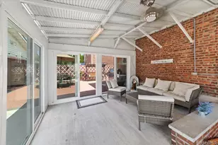 15 Sumner Ave, Yonkers, NY 10704 - Photo 11