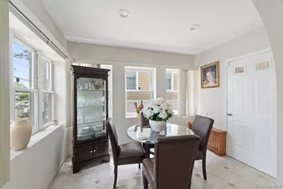 15 Sumner Avenue, Yonkers, NY 10704 - Photo 27