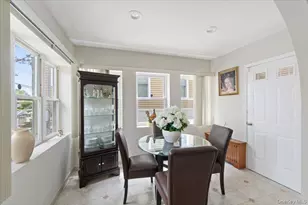 15 Sumner Ave, Yonkers, NY 10704 - Photo 27