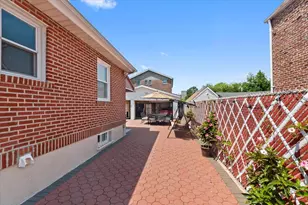 15 Sumner Ave, Yonkers, NY 10704 - Photo 5