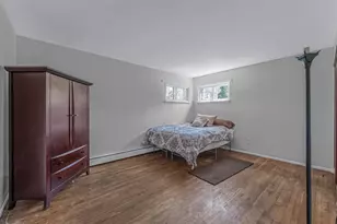 57 Rockland Ave, West Babylon, NY 11704 - Photo 11