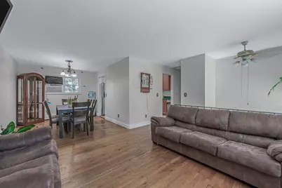 57 Rockland Avenue, West Babylon, NY 11704 - Photo 3