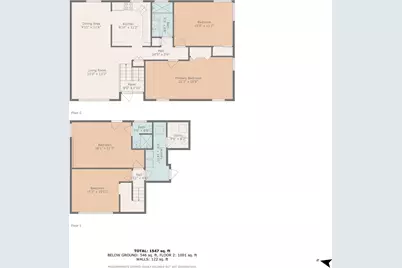 57 Rockland Avenue, West Babylon, NY 11704 - Photo 19