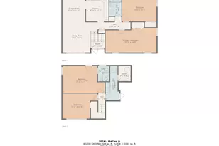 57 Rockland Ave, West Babylon, NY 11704 - Photo 19