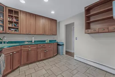 57 Rockland Avenue, West Babylon, NY 11704 - Photo 7