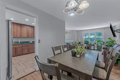 57 Rockland Avenue, West Babylon, NY 11704 - Photo 5