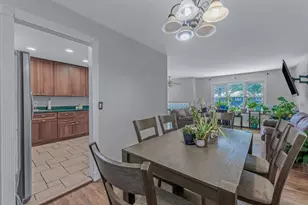 57 Rockland Ave, West Babylon, NY 11704 - Photo 5