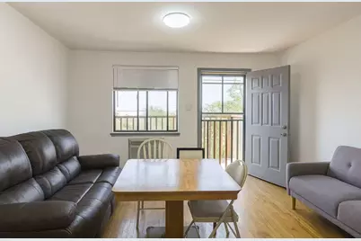 108-11 44th Avenue, Corona, NY 11368 - Photo 3