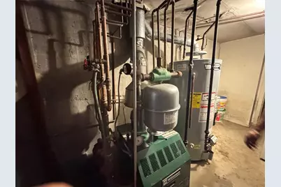 108-11 44th Avenue, Corona, NY 11368 - Photo 11