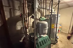 108-11 44th Ave, Corona, NY 11368 - Photo 11