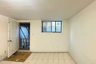 108-11 44th Ave, Corona, NY 11368 - Photo 9