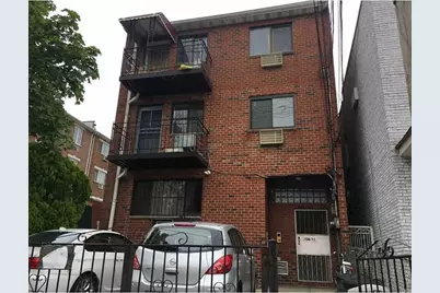 108-11 44th Avenue, Corona, NY 11368 - Photo 1