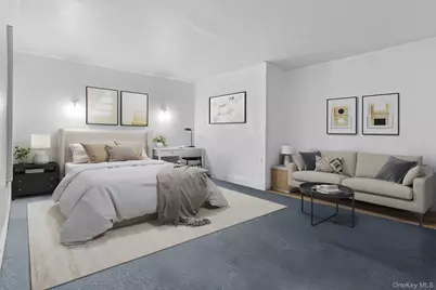 941 Jerome Avenue #11C, Bronx, NY 10452 - Photo 1