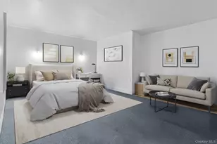 941 Jerome Ave, Bronx, NY 10452 - Photo 1